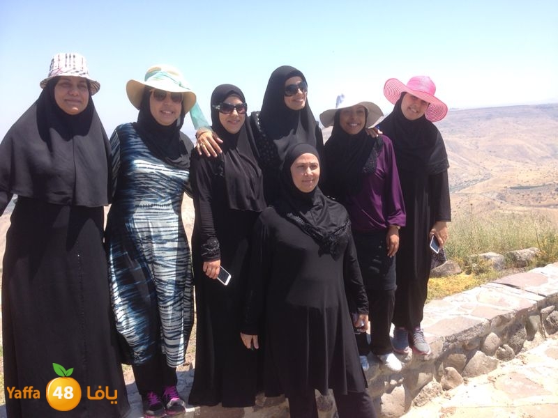 re7la shamal akhawwat (9).JPG